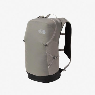 ザ・ノース・フェイスTHENORTHFACEランニング鞄バッグリュックサックバックパックデイパックワンマイル22NM62460-STメンズレディースユニセックス26FW秋冬
