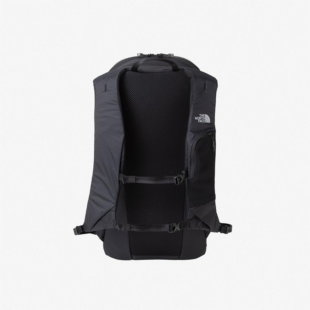 ザ・ノース・フェイスTHENORTHFACEランニング鞄バッグリュックサックバックパックデイパックワンマイル22NM62460-STメンズレディースユニセックス26FW秋冬