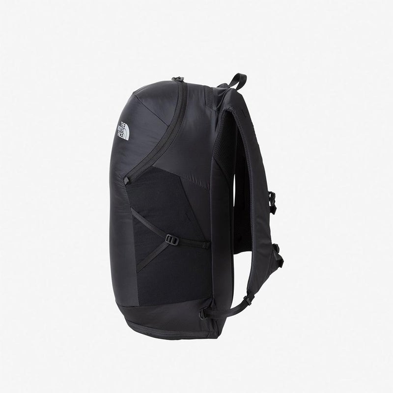 ザ・ノース・フェイスTHENORTHFACEランニング鞄バッグリュックサックバックパックデイパックワンマイル22NM62460-STメンズレディースユニセックス26FW秋冬