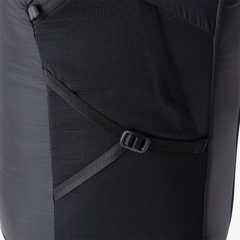ザ・ノース・フェイスTHENORTHFACEランニング鞄バッグリュックサックバックパックデイパックワンマイル22NM62460-STメンズレディースユニセックス26FW秋冬