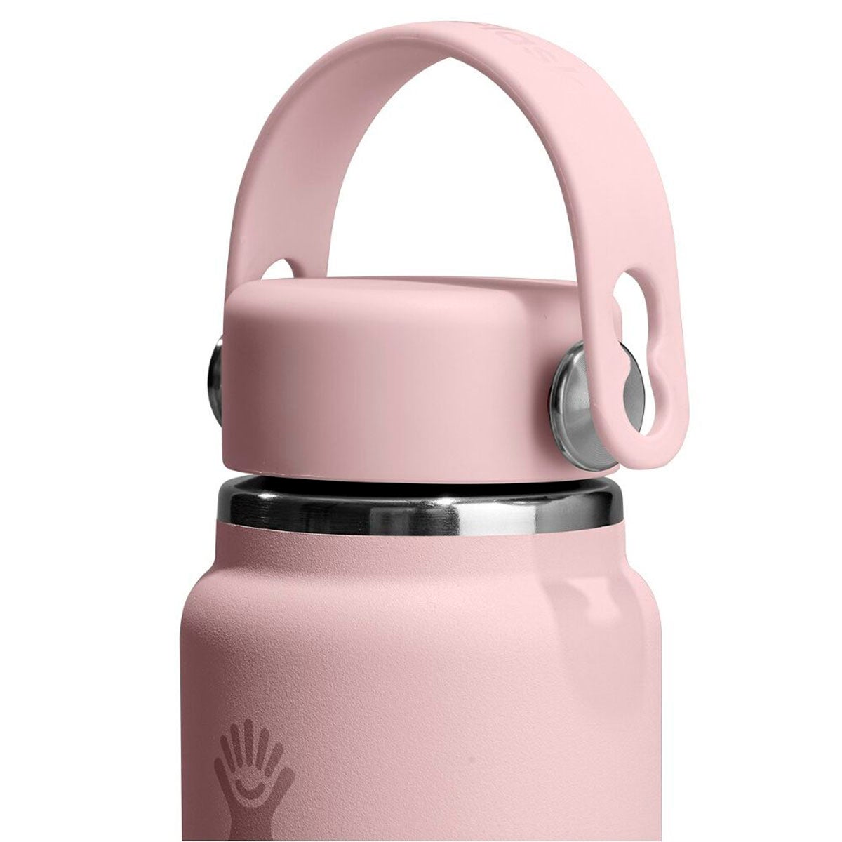ハイドロフラスクHydroFlaskアウトドアカジュアルボトル水筒300mlマイクロハイドロMicroHydro890250014426126FA秋冬