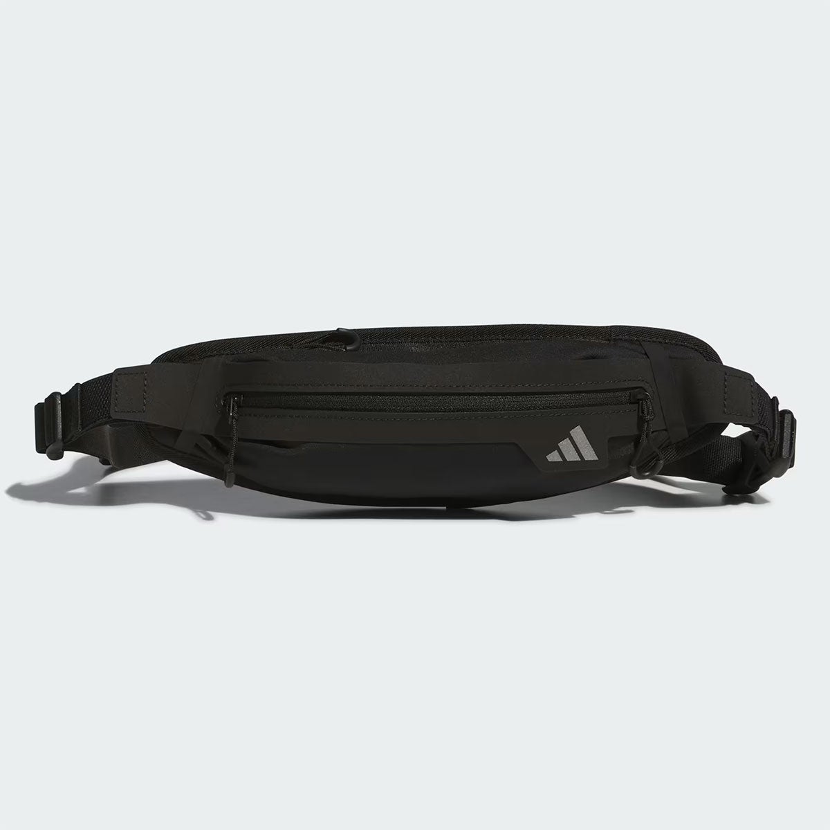 アディダスadidasランニング鞄バッグウエストポーチボディバッグウエストバッグJRZ0026FA秋冬