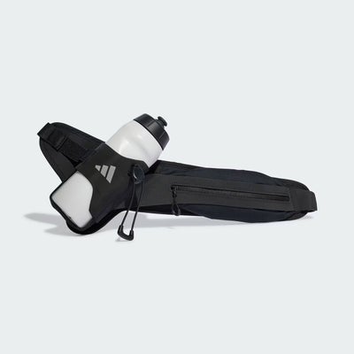 アディダスadidasランニング鞄バッグウエストポーチボディバッグボトルバッグJRZ0926FA秋冬