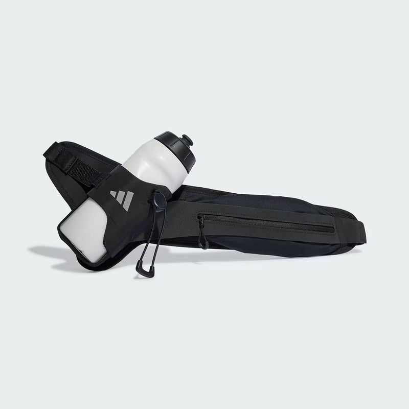アディダスadidasランニング鞄バッグウエストポーチボディバッグボトルバッグJRZ0926FA秋冬