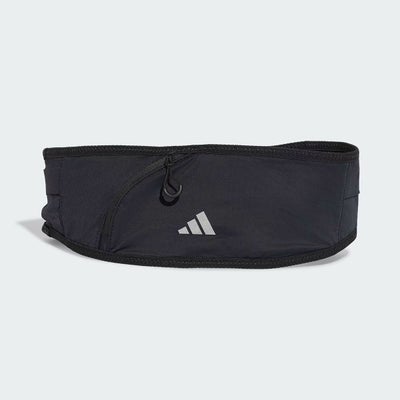 アディダスadidasランニング鞄バッグウエストポーチボディバッグマルチポケットベルトP802126FA秋冬