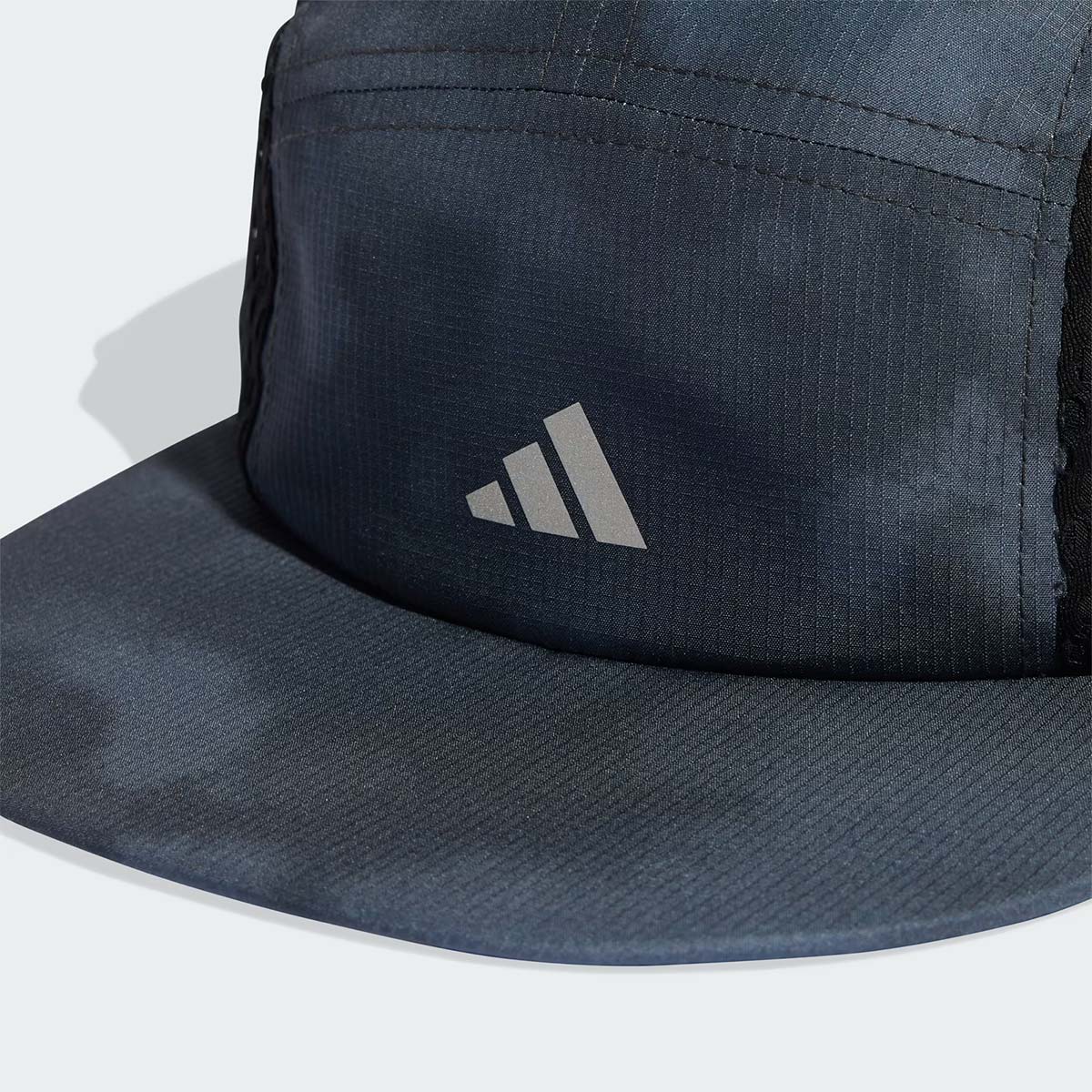 アディダスadidasランニング帽子キャップグラフィックキャップUB65726FA秋冬