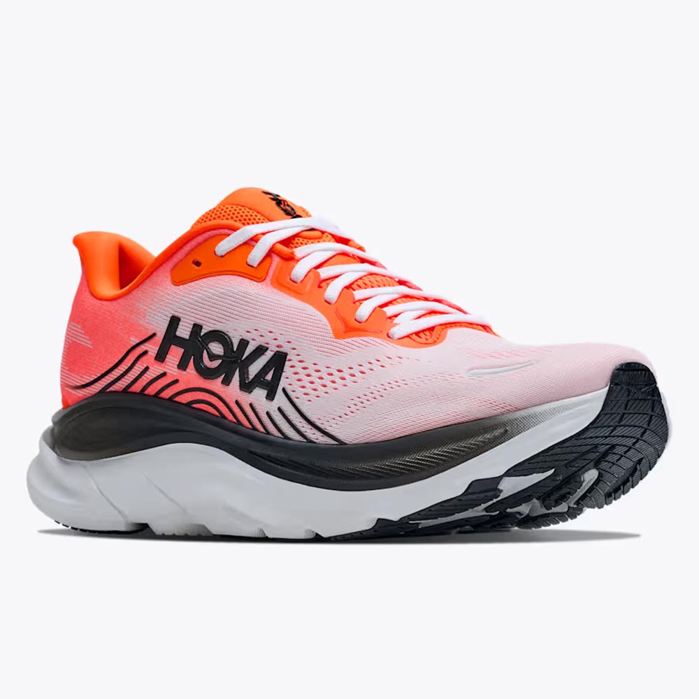 ホカHOKAランニングランシューシューズ靴クリフトン11Clifton111176572-NNTNメンズ男性26FA秋冬