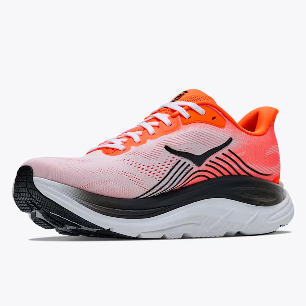 ホカHOKAランニングランシューシューズ靴クリフトン11Clifton111176572-NNTNメンズ男性26FA秋冬