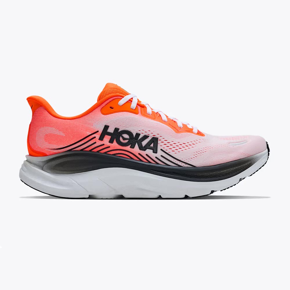 ホカHOKAランニングランシューシューズ靴クリフトン11Clifton111176572-NNTNメンズ男性26FA秋冬