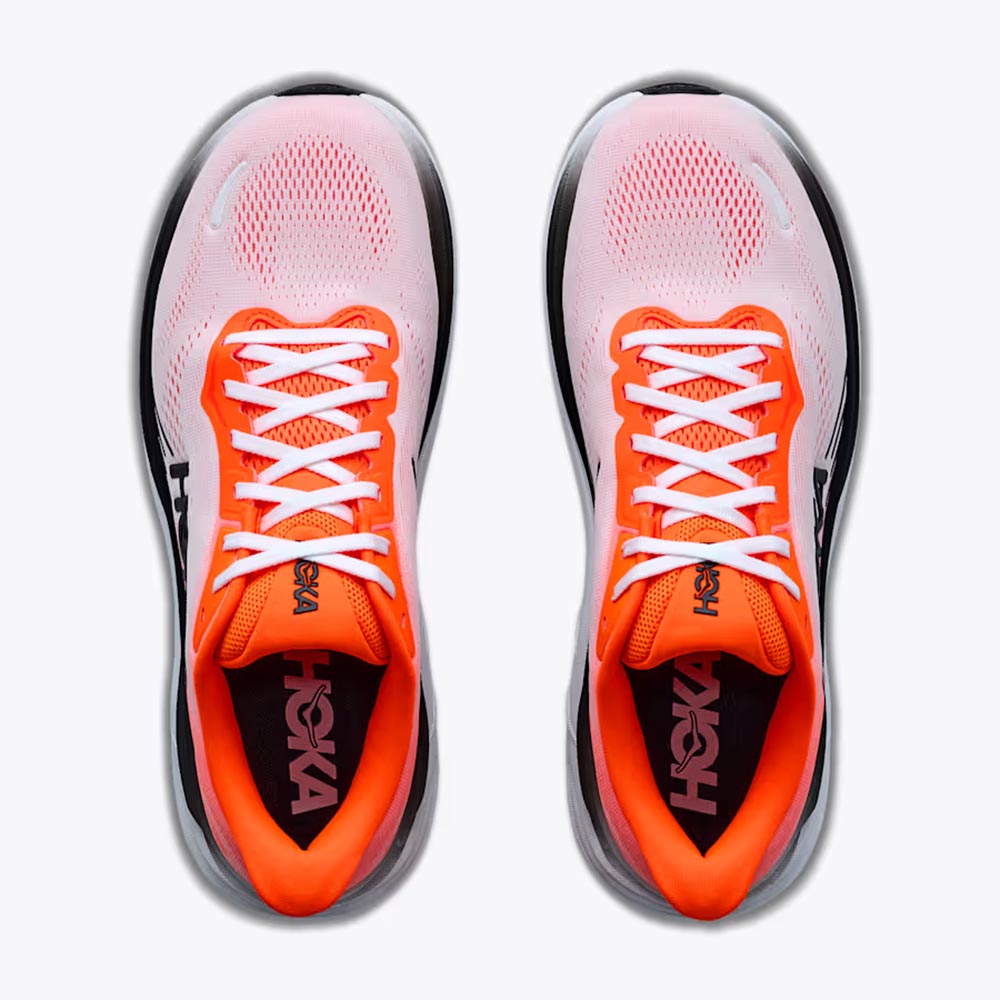 ホカHOKAランニングランシューシューズ靴クリフトン11Clifton111176572-NNTNメンズ男性26FA秋冬