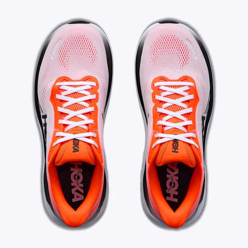 ホカHOKAランニングランシューシューズ靴クリフトン11Clifton111176572-NNTNメンズ男性26FA秋冬