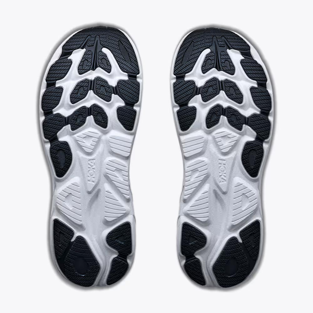 ホカHOKAランニングランシューシューズ靴クリフトン11Clifton111176572-NNTNメンズ男性26FA秋冬