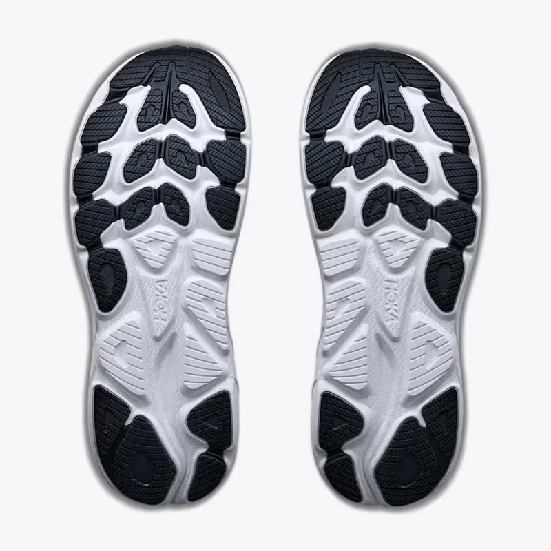 ホカHOKAランニングランシューシューズ靴クリフトン11Clifton111176572-NNTNメンズ男性26FA秋冬