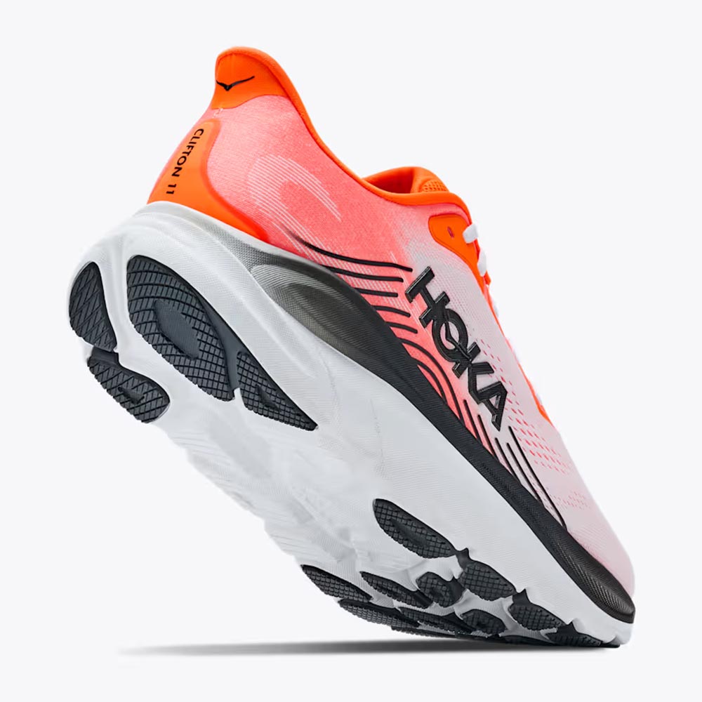 ホカHOKAランニングランシューシューズ靴クリフトン11Clifton111176572-NNTNメンズ男性26FA秋冬