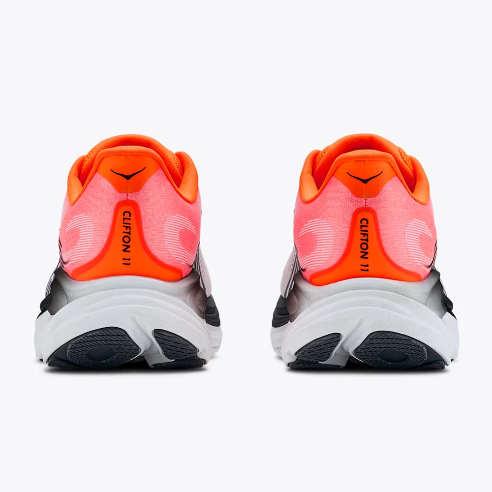 ホカHOKAランニングランシューシューズ靴クリフトン11Clifton111176572-NNTNメンズ男性26FA秋冬