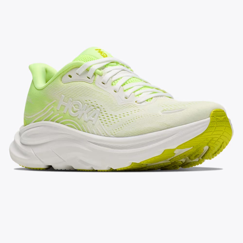 ホカHOKAランニングランシューシューズ靴クリフトン11Clifton111176573-NZFレディース女性26FA秋冬