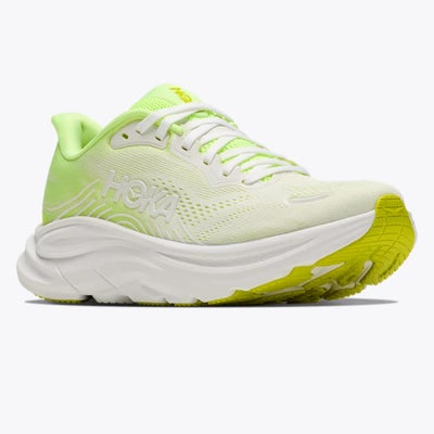 ホカHOKAランニングランシューシューズ靴クリフトン11Clifton111176573-NZFレディース女性26FA秋冬