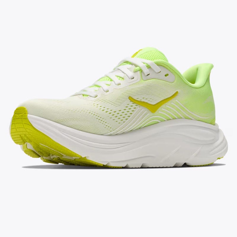 ホカHOKAランニングランシューシューズ靴クリフトン11Clifton111176573-NZFレディース女性26FA秋冬