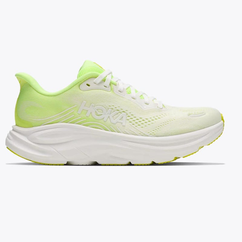 ホカHOKAランニングランシューシューズ靴クリフトン11Clifton111176573-NZFレディース女性26FA秋冬