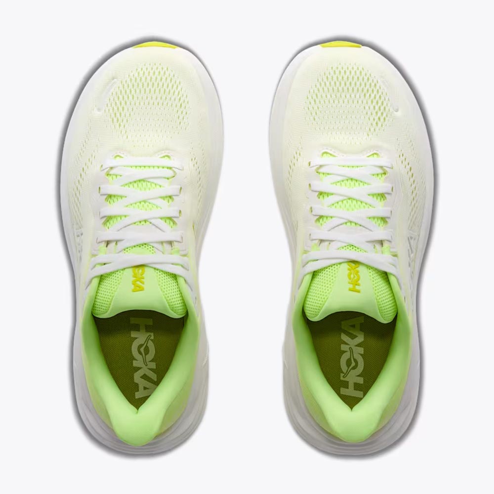 ホカHOKAランニングランシューシューズ靴クリフトン11Clifton111176573-NZFレディース女性26FA秋冬