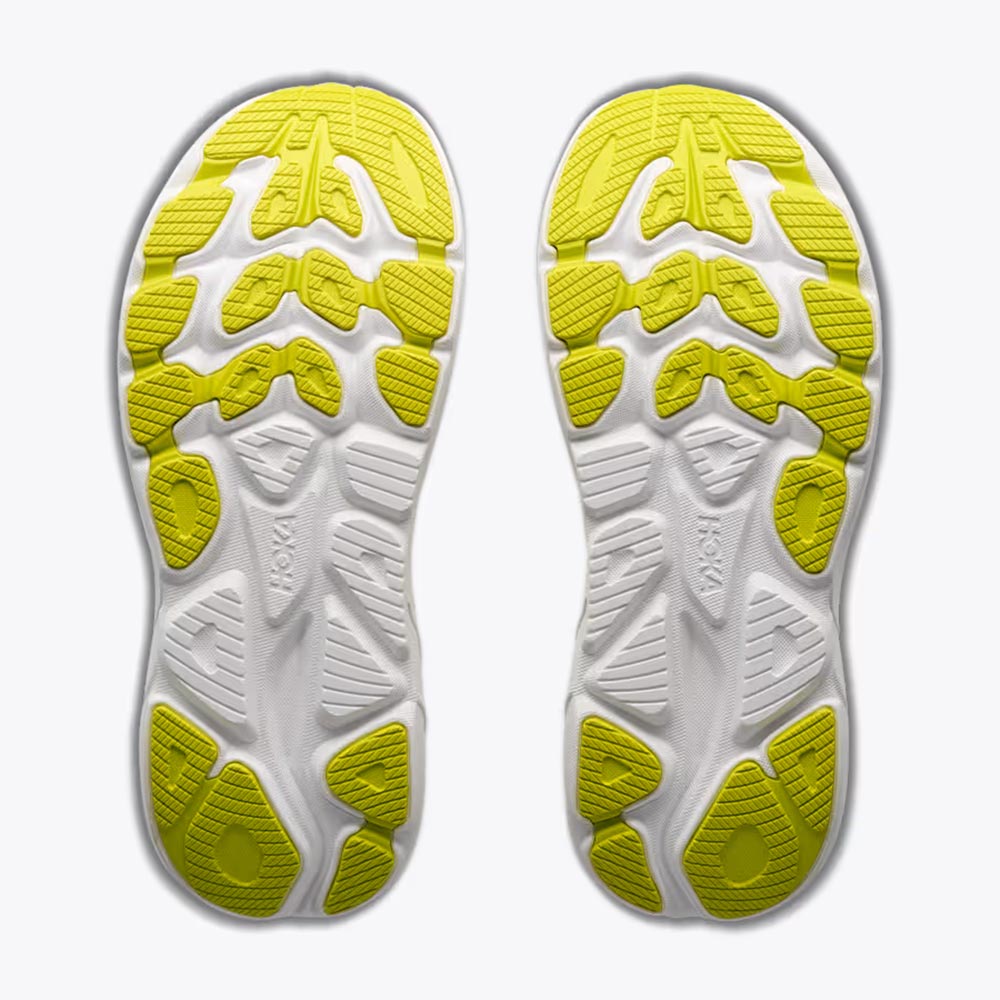 ホカHOKAランニングランシューシューズ靴クリフトン11Clifton111176573-NZFレディース女性26FA秋冬