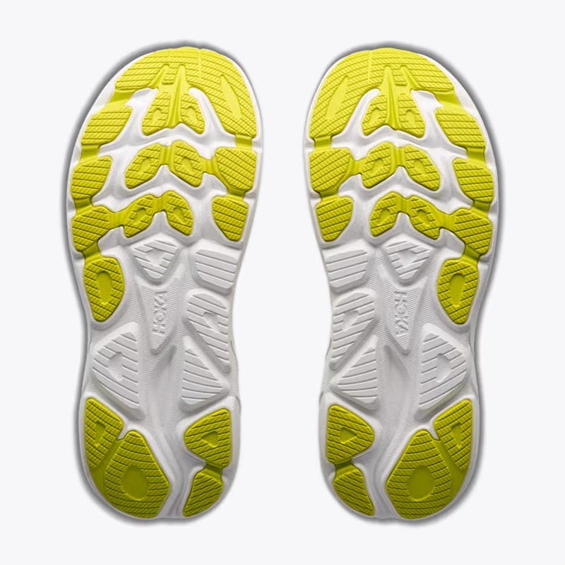 ホカHOKAランニングランシューシューズ靴クリフトン11Clifton111176573-NZFレディース女性26FA秋冬