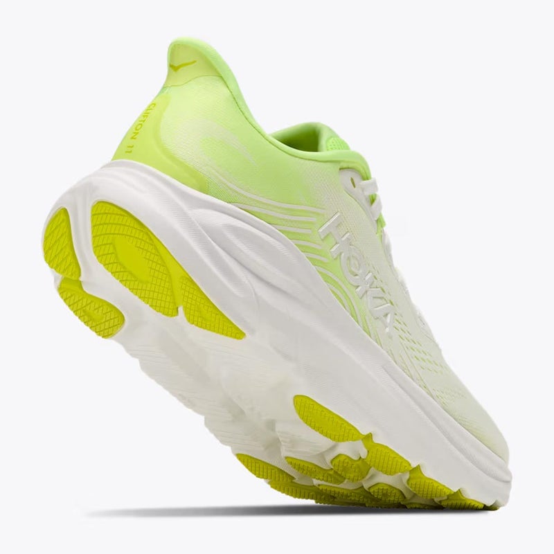 ホカHOKAランニングランシューシューズ靴クリフトン11Clifton111176573-NZFレディース女性26FA秋冬