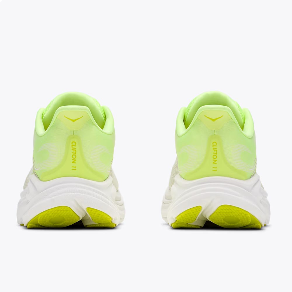 ホカHOKAランニングランシューシューズ靴クリフトン11Clifton111176573-NZFレディース女性26FA秋冬