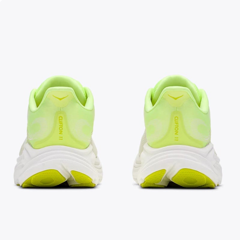 ホカHOKAランニングランシューシューズ靴クリフトン11Clifton111176573-NZFレディース女性26FA秋冬