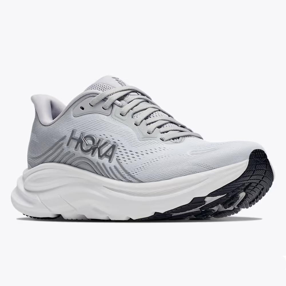 ホカHOKAランニングランシューシューズ靴クリフトン11Clifton111176573-SDSTSレディース女性26FA秋冬