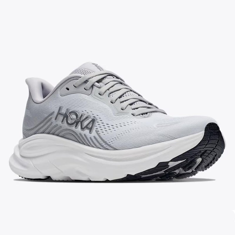 ホカHOKAランニングランシューシューズ靴クリフトン11Clifton111176573-SDSTSレディース女性26FA秋冬