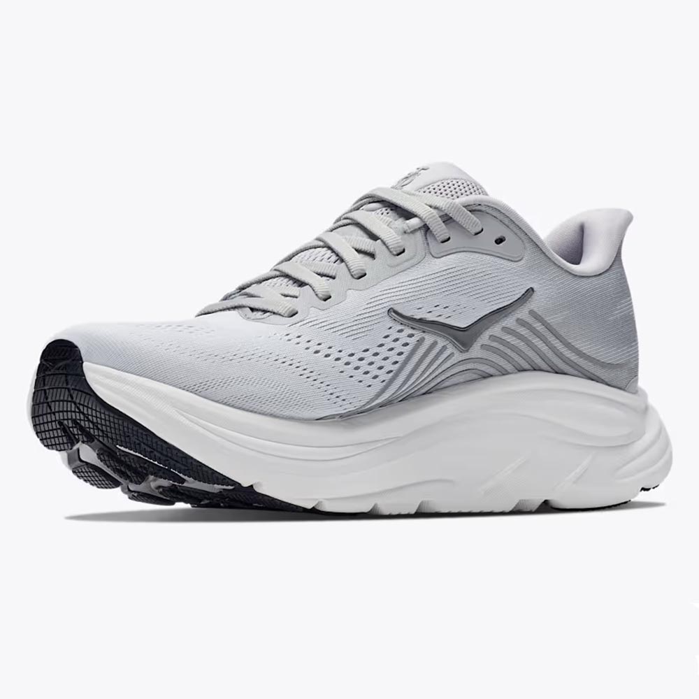 ホカHOKAランニングランシューシューズ靴クリフトン11Clifton111176573-SDSTSレディース女性26FA秋冬
