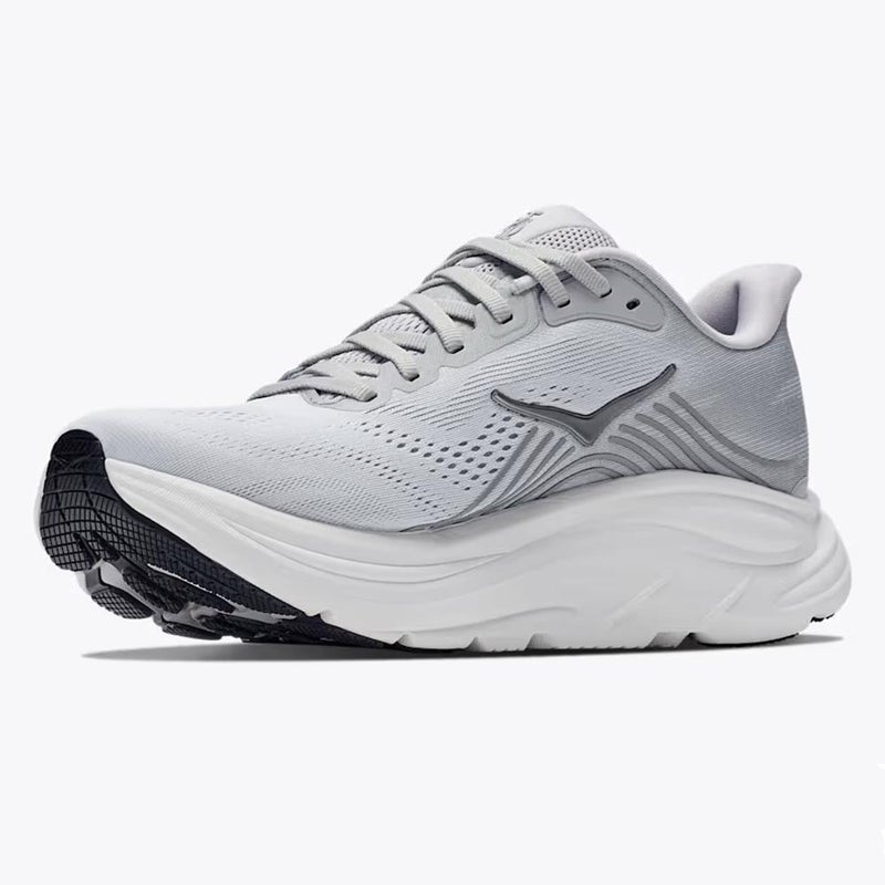 ホカHOKAランニングランシューシューズ靴クリフトン11Clifton111176573-SDSTSレディース女性26FA秋冬