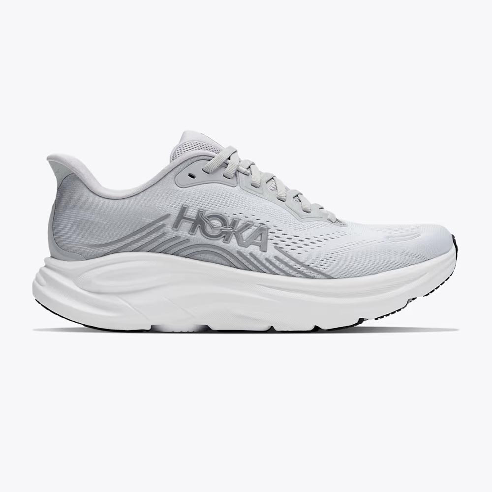 ホカHOKAランニングランシューシューズ靴クリフトン11Clifton111176573-SDSTSレディース女性26FA秋冬