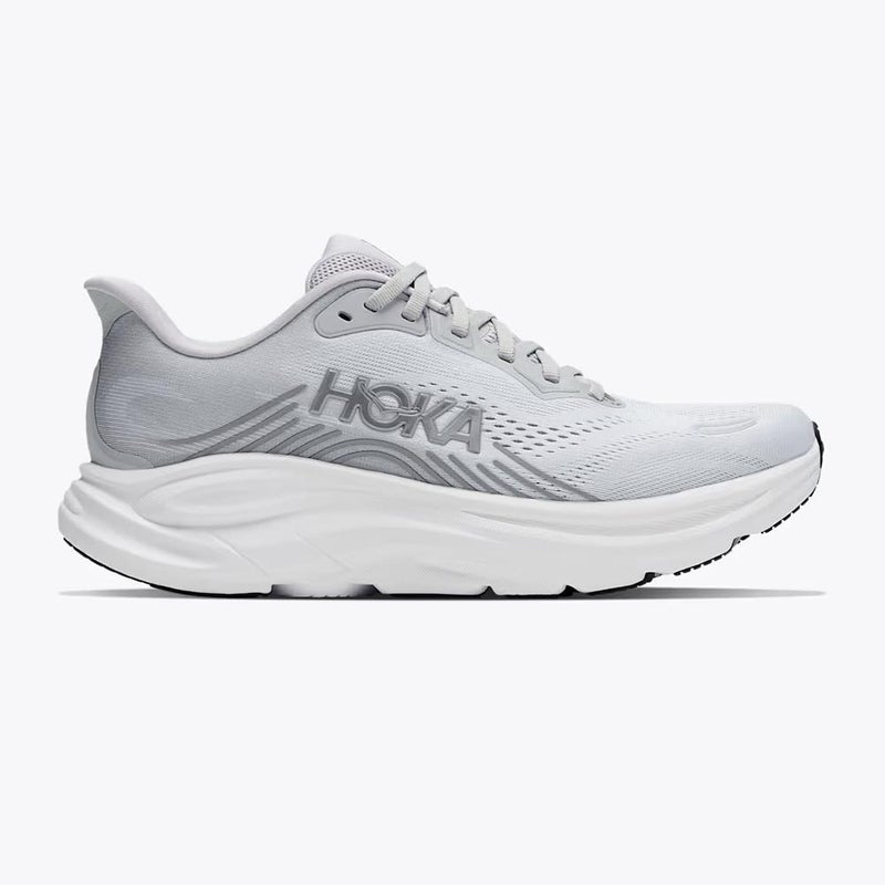 ホカHOKAランニングランシューシューズ靴クリフトン11Clifton111176573-SDSTSレディース女性26FA秋冬