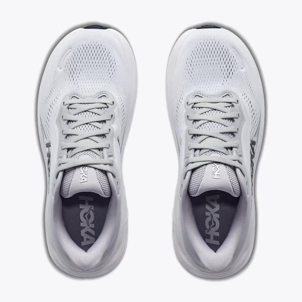 ホカHOKAランニングランシューシューズ靴クリフトン11Clifton111176573-SDSTSレディース女性26FA秋冬
