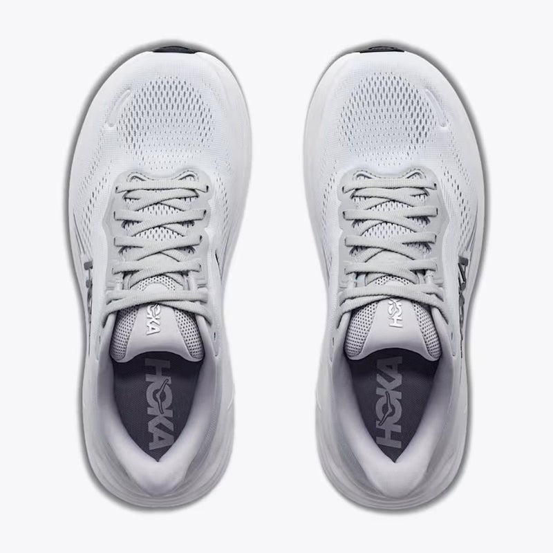 ホカHOKAランニングランシューシューズ靴クリフトン11Clifton111176573-SDSTSレディース女性26FA秋冬