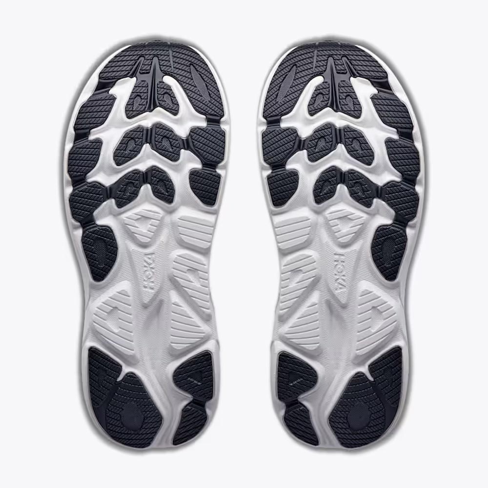 ホカHOKAランニングランシューシューズ靴クリフトン11Clifton111176573-SDSTSレディース女性26FA秋冬