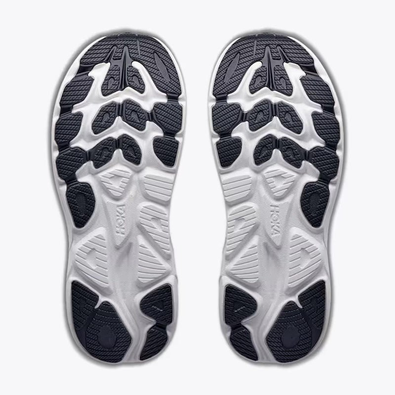 ホカHOKAランニングランシューシューズ靴クリフトン11Clifton111176573-SDSTSレディース女性26FA秋冬