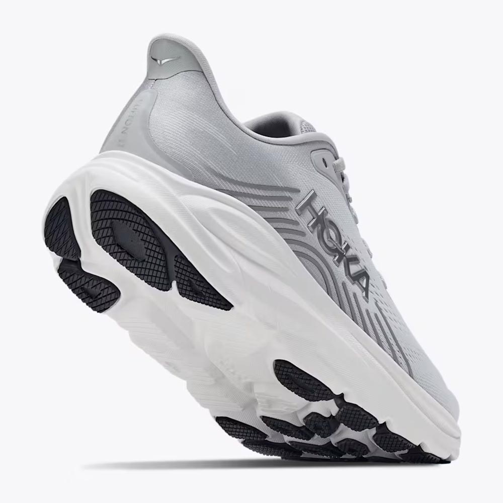 ホカHOKAランニングランシューシューズ靴クリフトン11Clifton111176573-SDSTSレディース女性26FA秋冬
