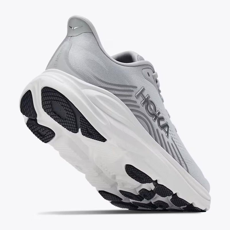 ホカHOKAランニングランシューシューズ靴クリフトン11Clifton111176573-SDSTSレディース女性26FA秋冬