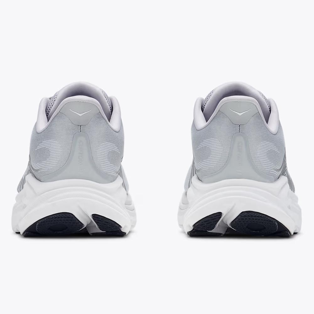 ホカHOKAランニングランシューシューズ靴クリフトン11Clifton111176573-SDSTSレディース女性26FA秋冬