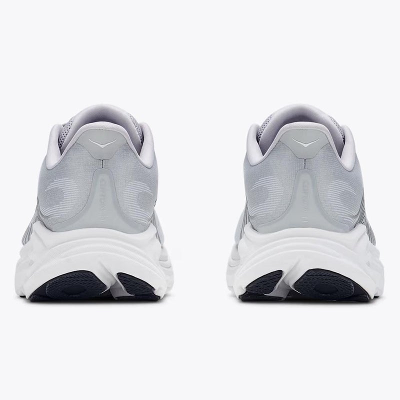 ホカHOKAランニングランシューシューズ靴クリフトン11Clifton111176573-SDSTSレディース女性26FA秋冬
