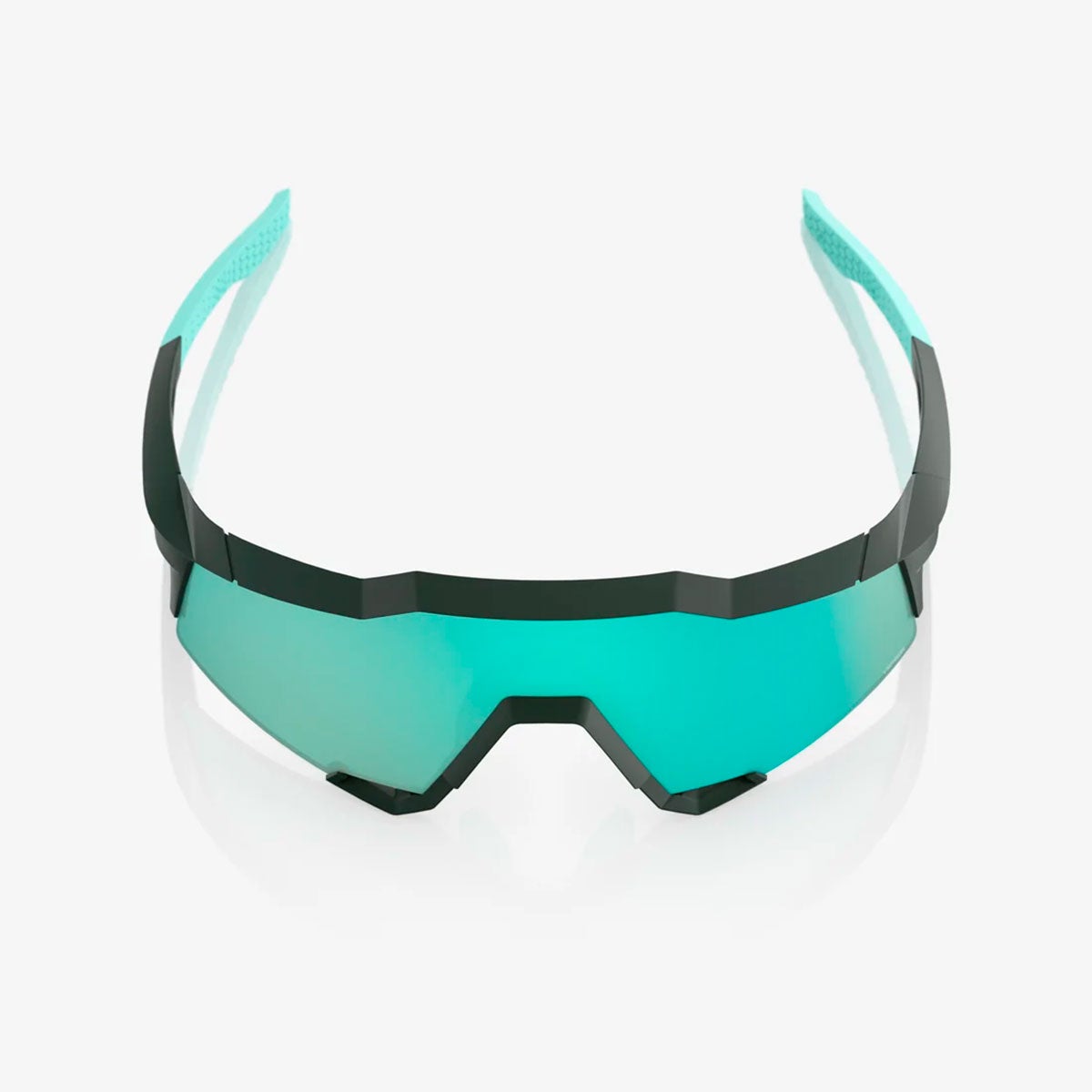 ワンハンドレッド100%ベースボール野球ソフトボールサングラススピードクラフトSPEEDCRAFT60007-10062メンズレディースユニセックス26SU春夏