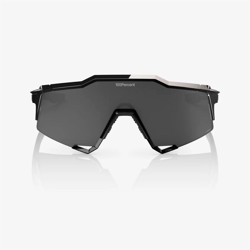 ワンハンドレッド100%ベースボール野球ソフトボールサングラススピードクラフトSPEEDCRAFT60007-10073メンズレディースユニセックス26SU春夏