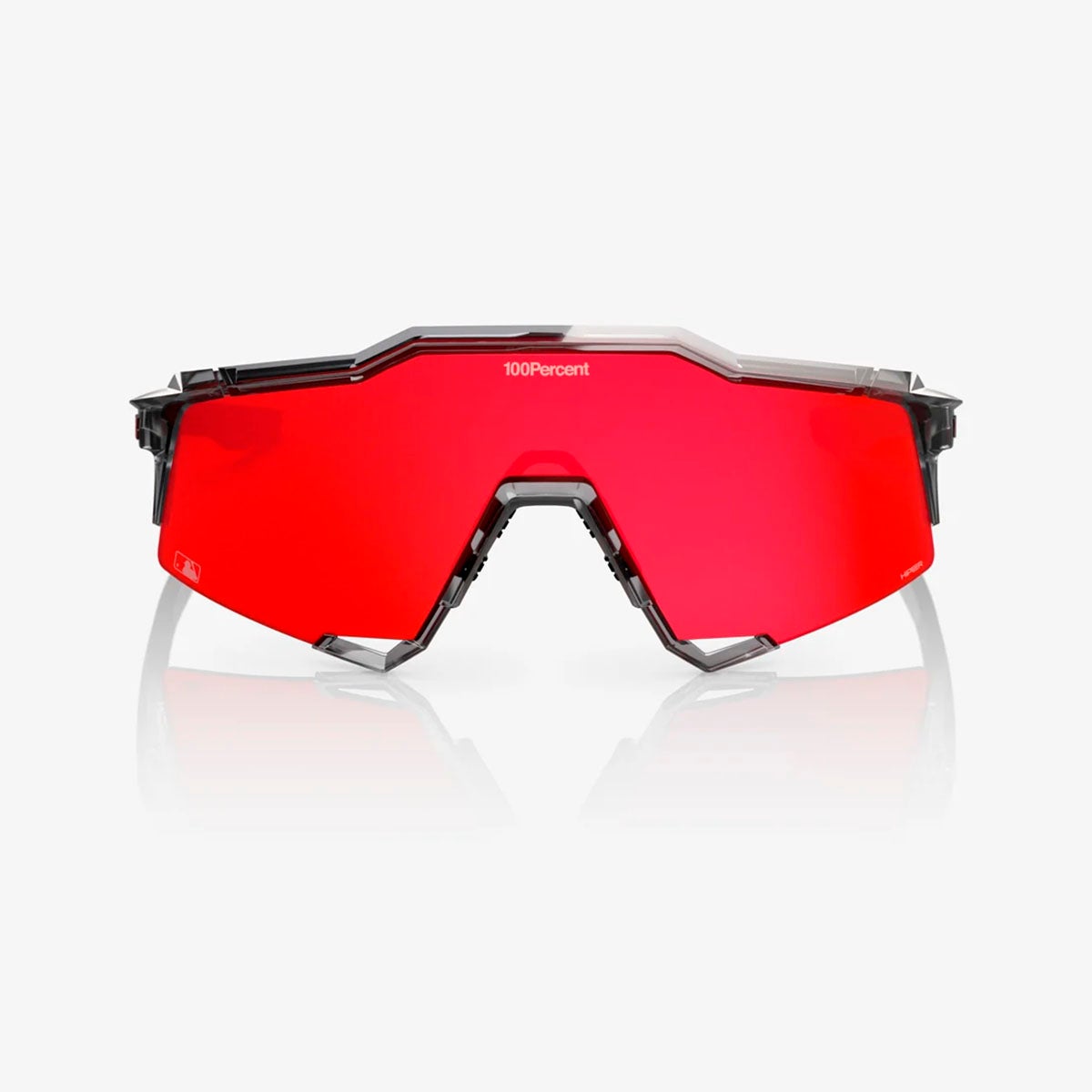 ワンハンドレッド100%ベースボール野球ソフトボールサングラススピードクラフトSPEEDCRAFT60007-10075メンズレディースユニセックス26SU春夏