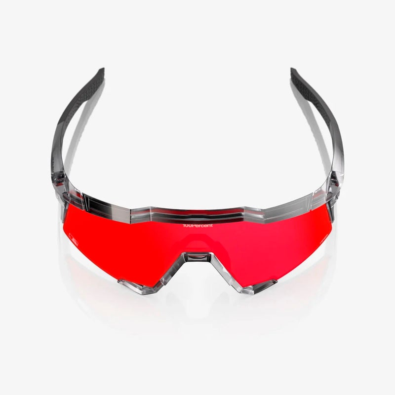 ワンハンドレッド100%ベースボール野球ソフトボールサングラススピードクラフトSPEEDCRAFT60007-10075メンズレディースユニセックス26SU春夏