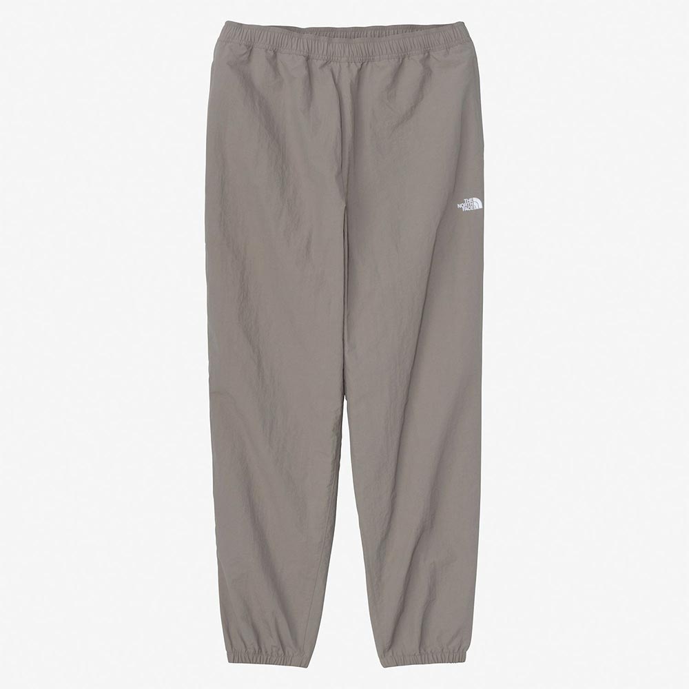 ザ・ノース・フェイスTHENORTHFACEアウトドアカジュアルウェアボトムスロングパンツ長ズボンバーサタイルパンツNB32651-MRメンズレディースユニセックス26FW秋冬