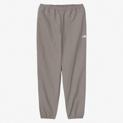 ザ・ノース・フェイスTHENORTHFACEアウトドアカジュアルウェアボトムスロングパンツ長ズボンバーサタイルパンツNB32651-MRメンズレディースユニセックス26FW秋冬