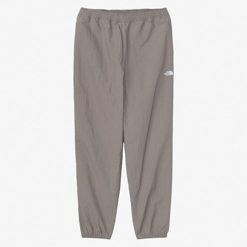 ザ・ノース・フェイスTHENORTHFACEアウトドアカジュアルウェアボトムスロングパンツ長ズボンバーサタイルパンツNB32651-MRメンズレディースユニセックス26FW秋冬